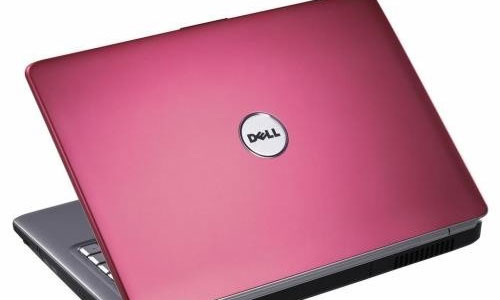 维修戴尔电脑网站